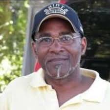 Obituary of Ronald "Cloud" Goff