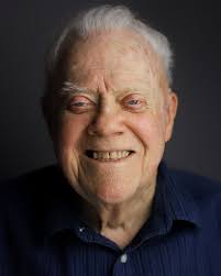 Noel Hatch Duerden Obituary August 9, 2025