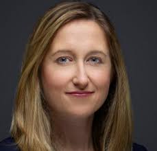 IPOs: A new record in 2021, turbocharged by private equity