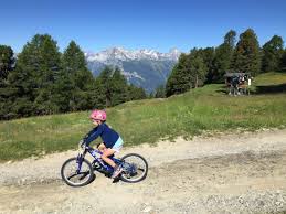 Kinder Mountainbike Kopen Tips En Ervaringen Gezin Op Reis