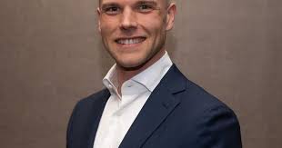 Are fresh perspectives being sought