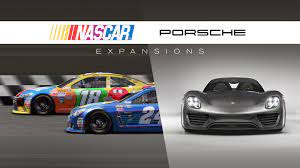 Running forza horizon 4 on the pc is not as smooth as we would like it to be. Forza Motorsport 6 Erweiterungsbundle Kaufen Microsoft Store De De