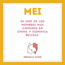 Pin De Lineeth Acuna En Palabras Bonitas Uwu En 2020 Nombres Japoneses Palabras Japonesas Palabras Que Molan