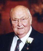 Obituary information for Norman Franklin Doty