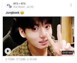 Imaginas con jungkook y bts