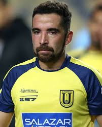 Fernando Cordero » Record against Independiente