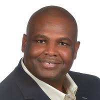 400+ "O'neil -hinds" profiles