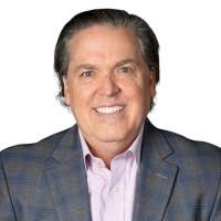 Chuck Stauffer Email & Phone Number