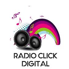 CANIBAL BABY PRESENTA SU NUEVO SINGLE Y VIDEOCLIP