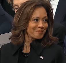 Through it all, I don't regret voting for her and I would do it again.