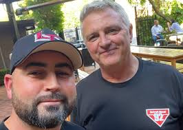 Copy Southbound Podcast 🎙🎧