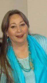 FRANCESCA MASON BORING