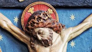 Sărbătorim omorârea morţii, a iadului nimicire, începutul unei vieţi noi. Plangerea De Vinerea Mare È™i Mantuirea UniversalÄƒ Public Orthodoxy Ortodoxia PublicÄƒ