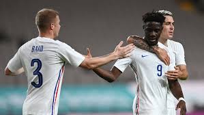 The international olympic committee (ioc) recently relaxed the rules for protests at the games hege riise's side are bidding to become the first british team to win an olympic football medal. Tijusyxlhf1tlm