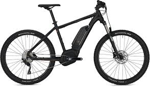 Sonderangebote Fahrrad Magazin Offenburg