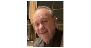 Michael Baviello Obituary (2024)