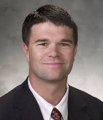 CELEBRATING THE GLOBAL NETWORK: 50 YEARS OF STUDY ABROAD