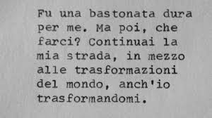 Un metodo efficace per bilanciare mente e corpo. Risultati Immagini Per Eppure Continuo Ad Amarti Citazioni Sagge Citazioni Citazioni Poetiche