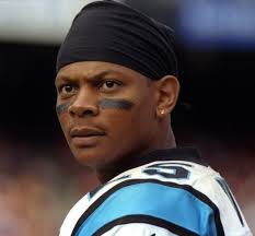 The No. 1 athlete from each of Alabama's 67 counties