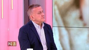 Da li tonemo u epidemiju malih boginja?