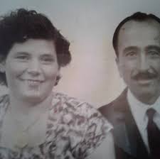 SAN SEBASTIANmi lugar en el mundo