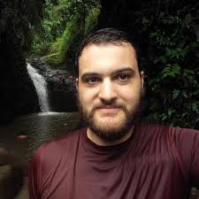 JamesArruda (James Arruda) · GitHub