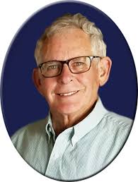 Obituary for Brian James Stone