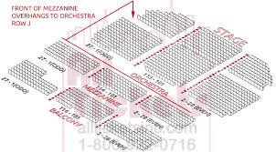 Richard Rodgers Theatre Best Seats Best In Travel 2018
