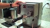 We did not find results for: How To Descale A Single Boiler Machine Like The Rancilio Silvia Youtube