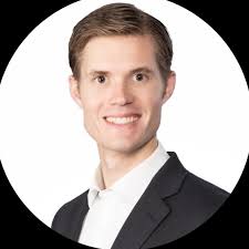 Taylor McDermott and Norman Moreno's Wedding Website