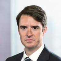 Author Info for Mintz