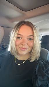 Tawnya Moore's Instagram, Twitter & Facebook