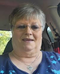 Nancy Carol Puckett Obituary April 20, 2025