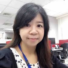 At American Express, we value not only physical but also #mentalhealth &  well-being.