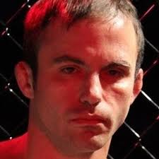 Tim Eschtruth vs. Brandon Sandford, SSFL