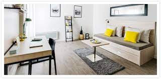 01 46 43 90 10. Residence Etudiante Rechercher Trouver Un Logement Etudiant Pourquoi Choisir Lesbellesannees