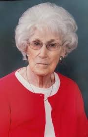 Dorothy L. Carman Obituary