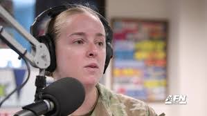 Kendra Kirkland's Instagram, Twitter & Facebook