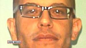 Exclusive: Ryan Holle discusses Felony Murder Rule sentence (1/3)