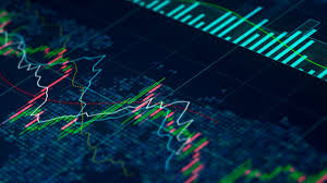 How to get started with day trading cryptocurrency. I Ve Started Day Trading Crypto On Binance