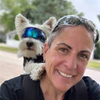 90+ "Sciortino" profiles