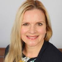 Marcy Bean's Instagram, Twitter & Facebook