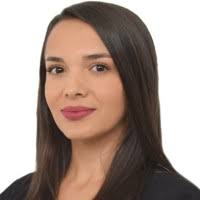 10+ "Yenny Tarazona" profiles