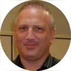 Best Dentists Near Me in Mechanicsville, VA