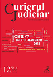 Legislatie achizitii publice si ppp in romania: Ceeol Article Detail