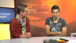 Raphaël guerreiro (raphaël adelino josé guerreiro, born 22 december 1993) is a portuguese footballer who plays as a left back for german club borussia dortmund, and the portugal national team. La Question Bonus Avec Raphael Guerreiro Youtube