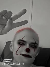 user6530586595783 posted a con