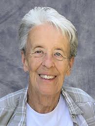 Obituary information for Viola Kay ANKERSTJERNE Black)