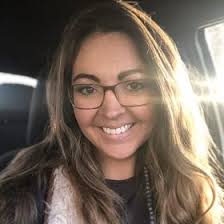 Ashley Pittman (ashberu)