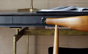 Bespoke Furniture 1 Jess Lavers Design Bespoke Furniture Furniture Bespoke